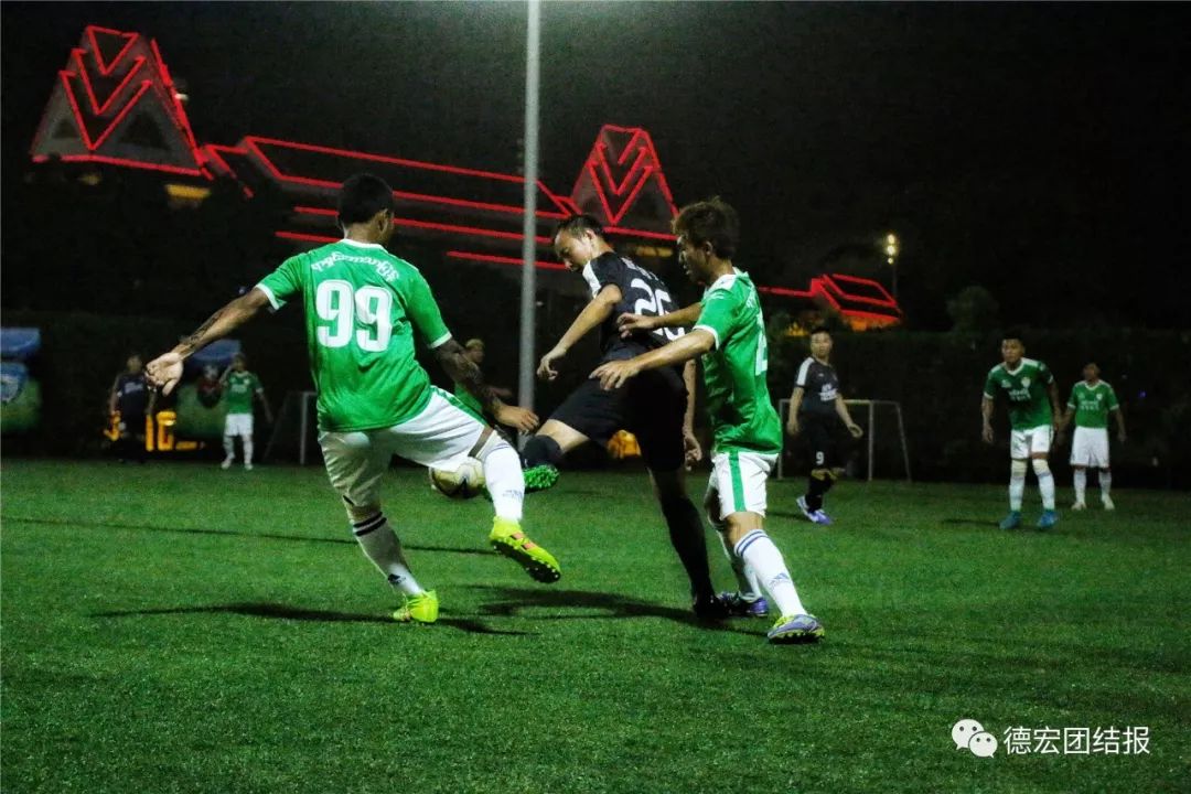 中冠联赛开幕式现场版,德宏篮球联赛赛程表