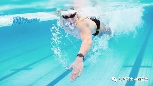 中年男人腰痛的原因和治疗方法,腰痛的常见原因和治疗手段有哪些