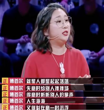 现在哪些人还在发朋友圈,还在发朋友圈的人