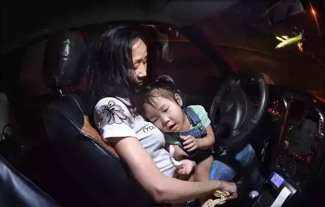 当你不想上班时请看看这组照片,当你不想上班不妨看看这个视频