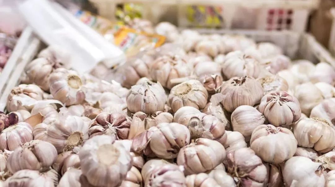 【健康】山药吃对了是补品,吃错了是“*药火**”,这4类人最好敬而远之!