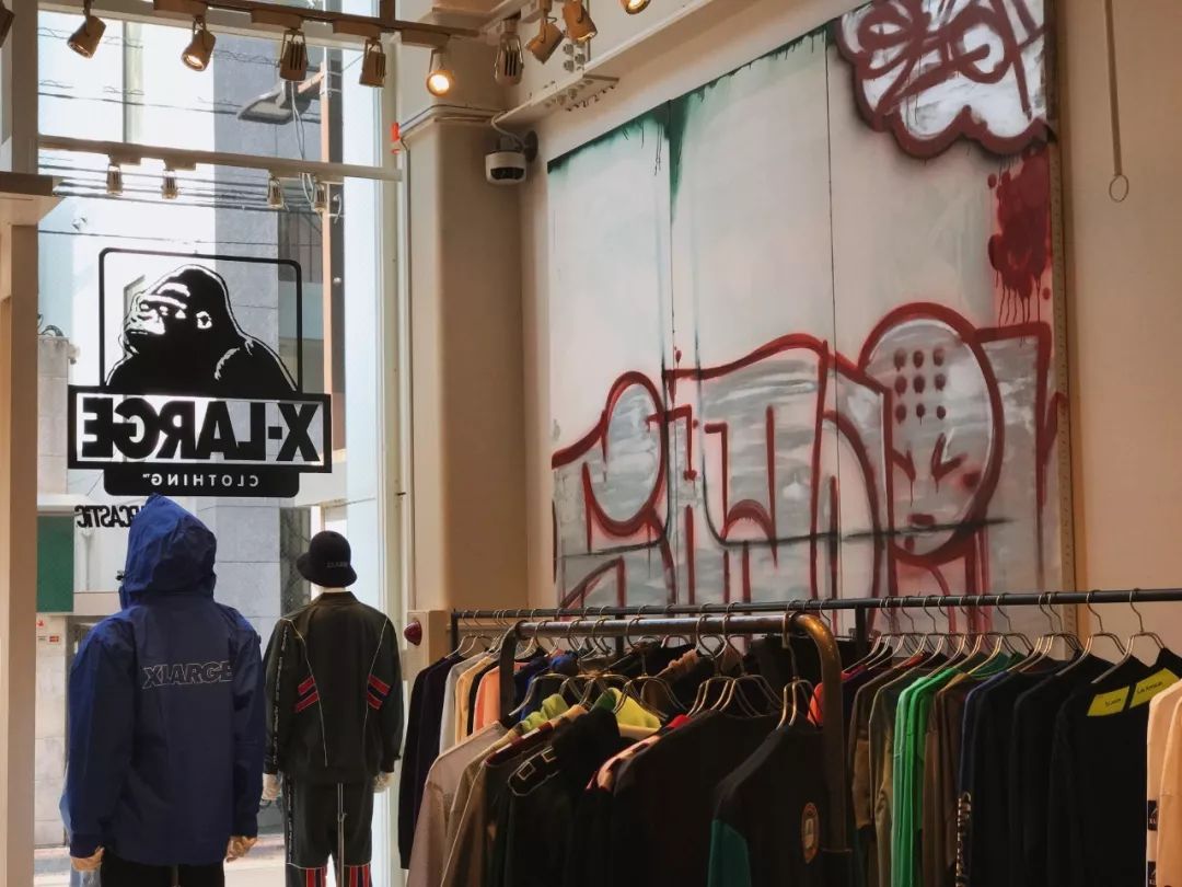 日本十大顶级宝库,日本隐藏的宝藏