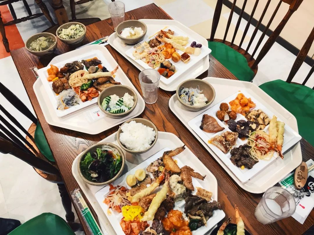 日本九州的宝藏,日本大量宝藏被发现