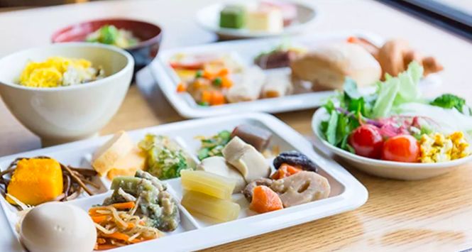 日本九州的宝藏,日本挖出大宝藏