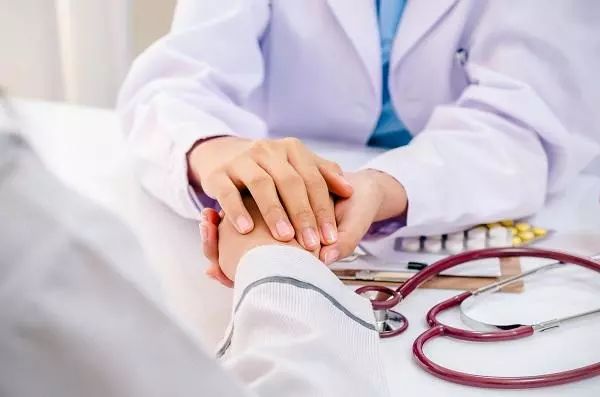 湖北籍的好消息,好消息湖北天门