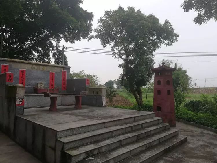 肇庆砚洲岛游记,肇庆自驾一日游砚洲岛