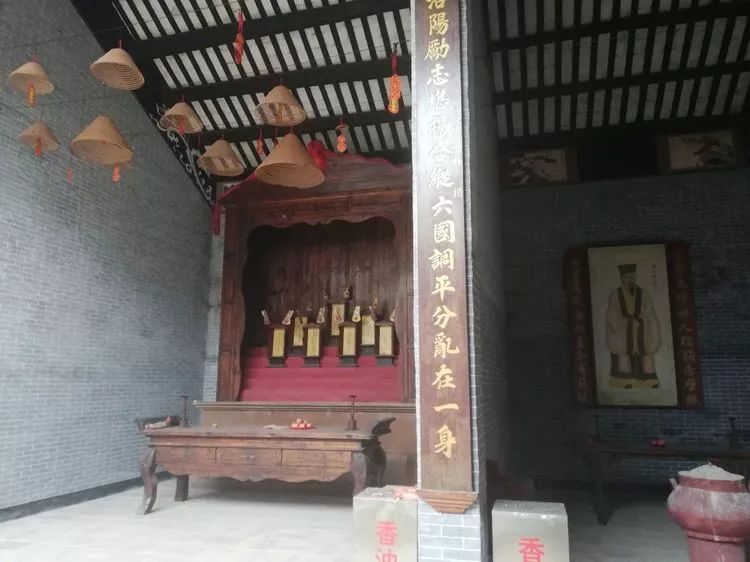 肇庆砚洲岛游记,肇庆自驾一日游砚洲岛