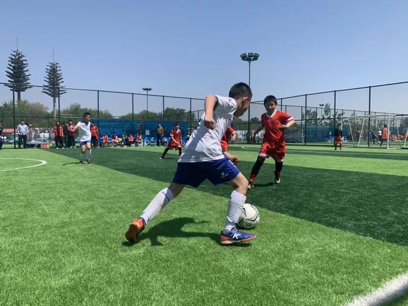 唐山今年的五一,唐山五一有什么活动