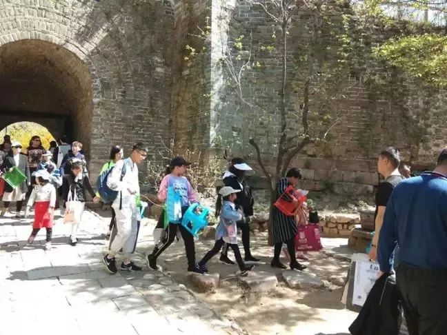 唐山今年的五一,唐山五一有什么活动