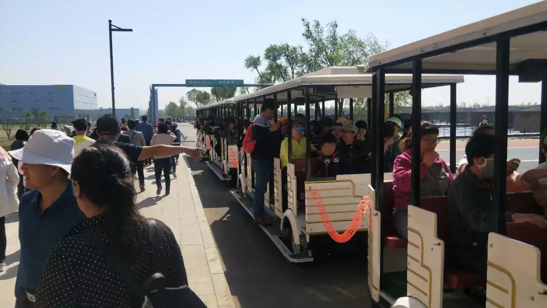 唐山今年的五一,唐山五一有什么活动