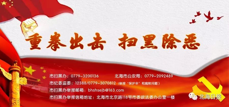 深入基层扶贫助民脱贫,深入基层践行四力