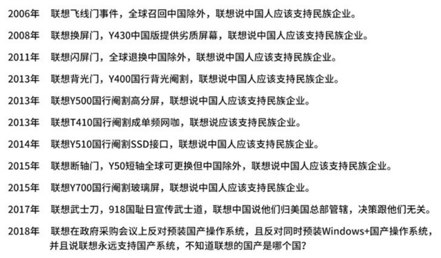 小米mix4新机最低价,小米mix4价格4999