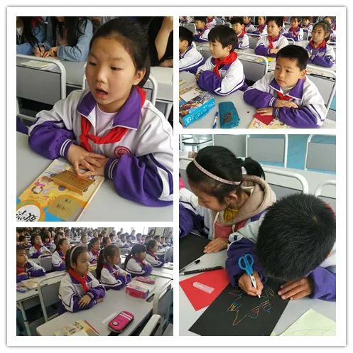 全国小学数学名师教学观摩活动,小学数学骨干教师示范课视频