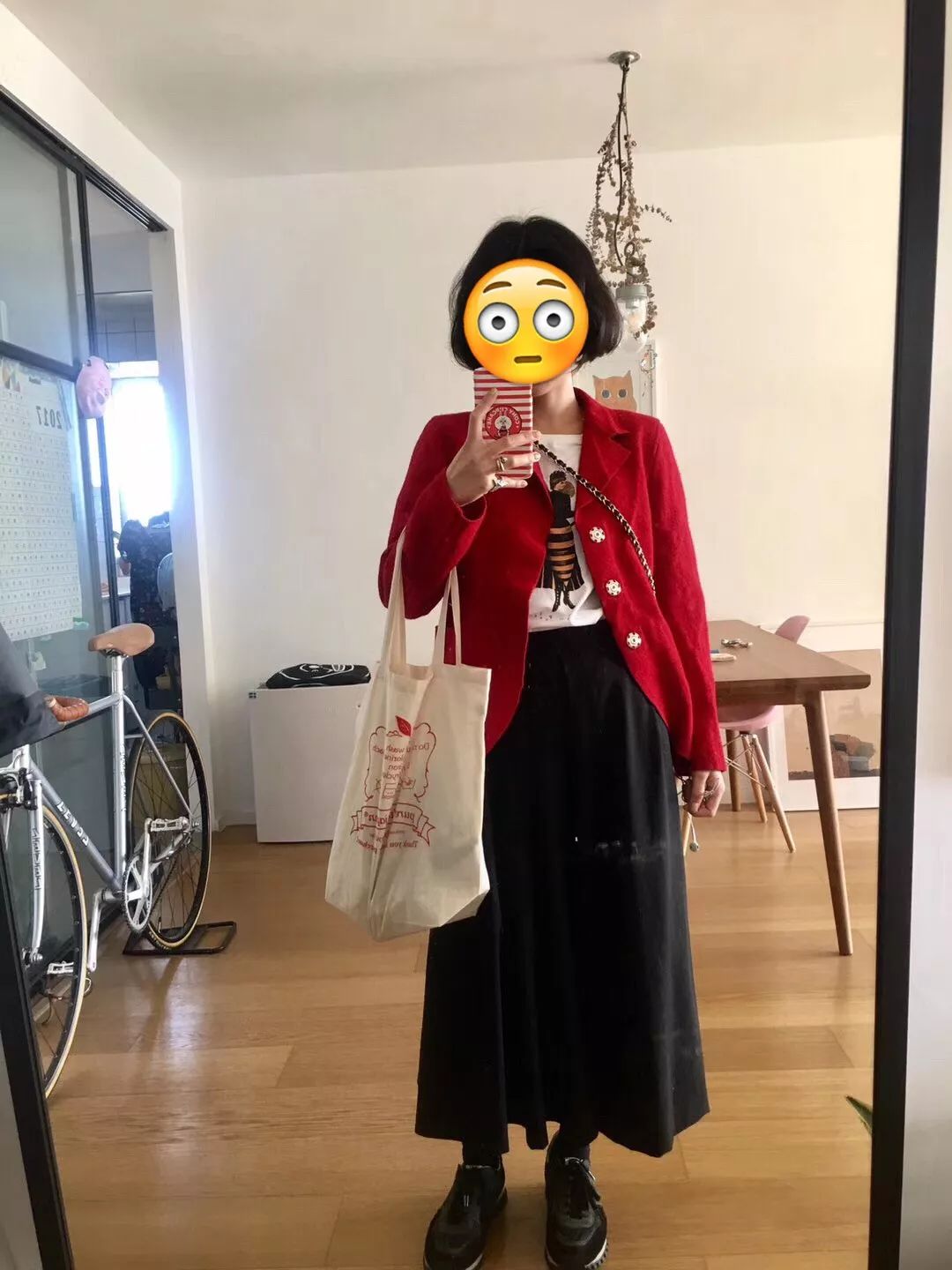 50鍛ㄥ勾,50鍛ㄥ勾浼佸垝