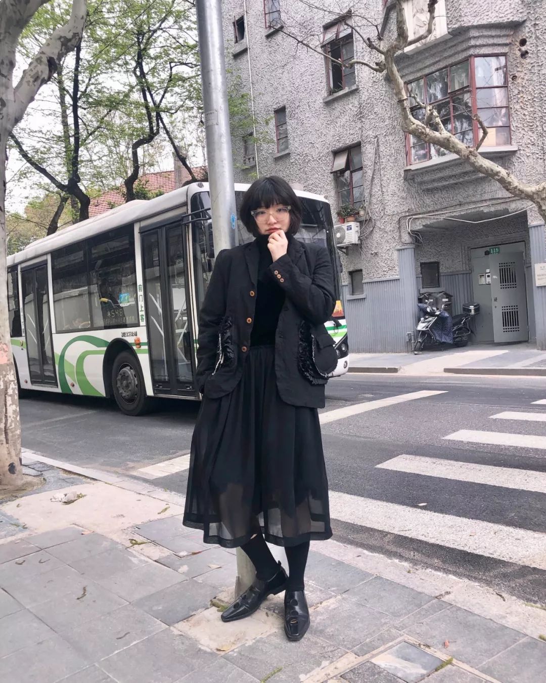 50鍛ㄥ勾,50鍛ㄥ勾浼佸垝