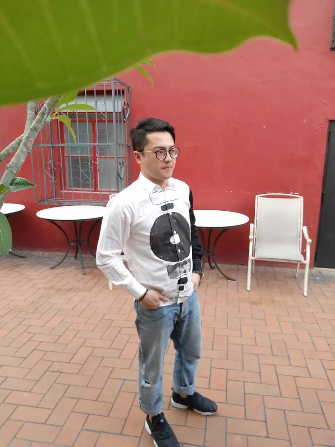 50鍛ㄥ勾,50鍛ㄥ勾浼佸垝