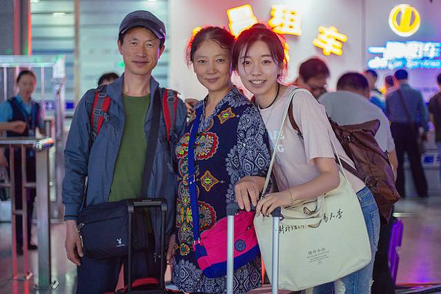 十月呼伦贝尔草原旅游攻略,自由行呼伦贝尔草原攻略