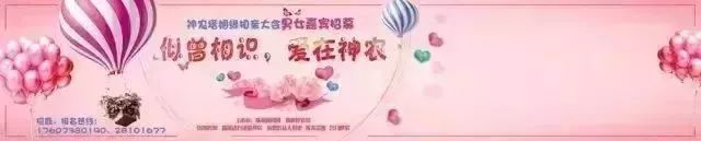 网信e点通生态,网信e点通怎么样