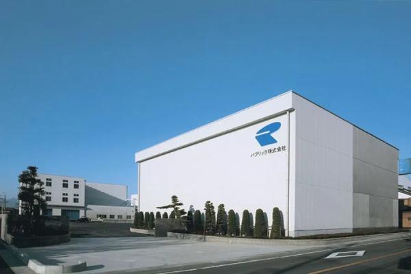 日本十大顶级高端家具品牌,高端家具席梦思