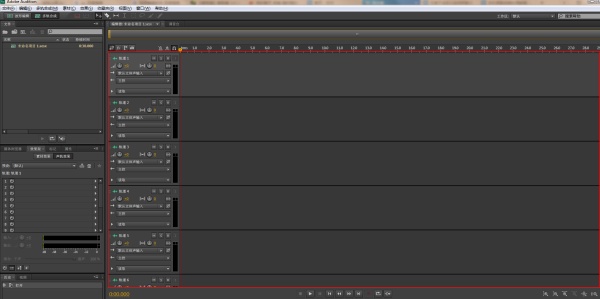 手机k歌修音软件,k歌手机后期修音软件