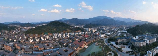 天沐温泉9.9元,夜泡温泉成人门票