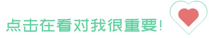 三明高考视频,三明高考成绩喜讯2019