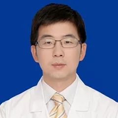 住院后突发中风,浙江医生突发中风