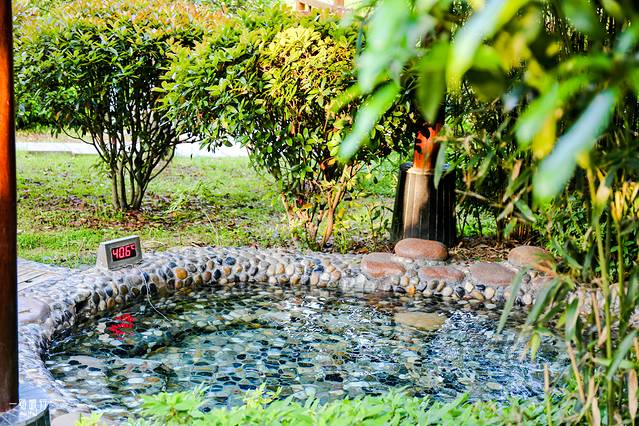 大别山深处自驾,安庆旅游自驾游记录