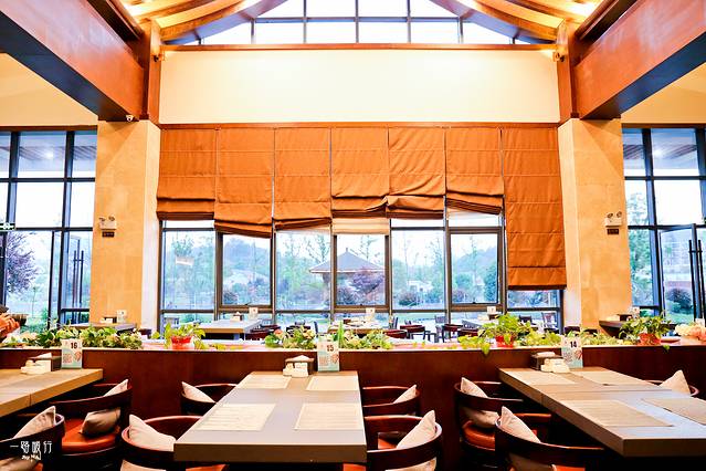 大别山深处自驾,安庆旅游自驾游记录