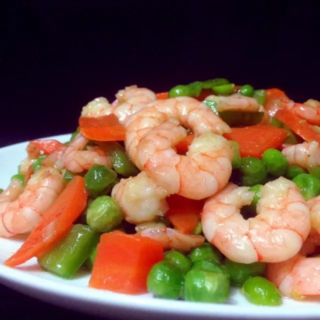 立夏啦有什么传统美食,阜阳立夏吃什么