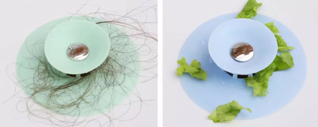 家里有小飞虫和蟑螂,家里装了纱窗还是有小蚊子能进来