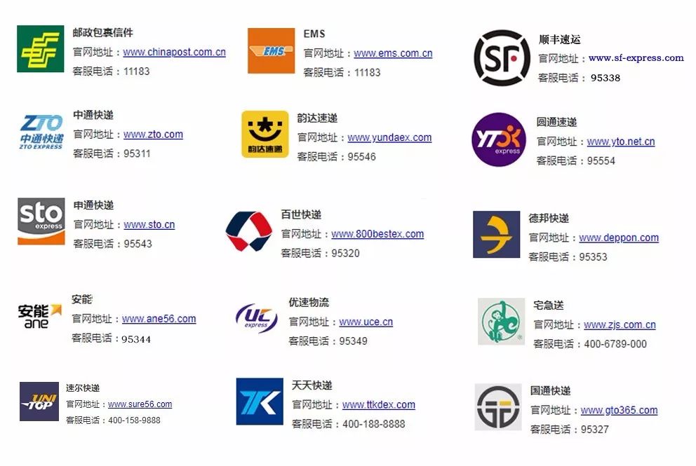 拒收快递注意事项,收到来历不明的快递可以拒收吗