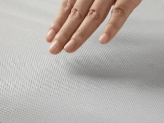 时尚地垫瞬间吸水,神奇的吸水地垫