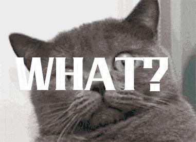 全球首例3D打印人体颈椎术，西安做到了！