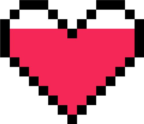 好物推荐秋冬必备,平价护肤好物分享