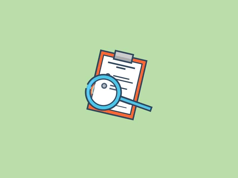 买的二手车想退车怎么打官司,买二手车出了问题可以退一赔三吗