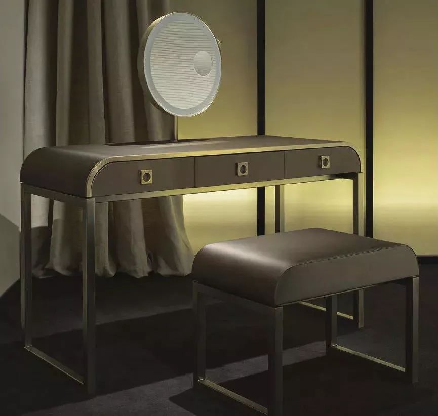 gucci新品牌,gucci家居