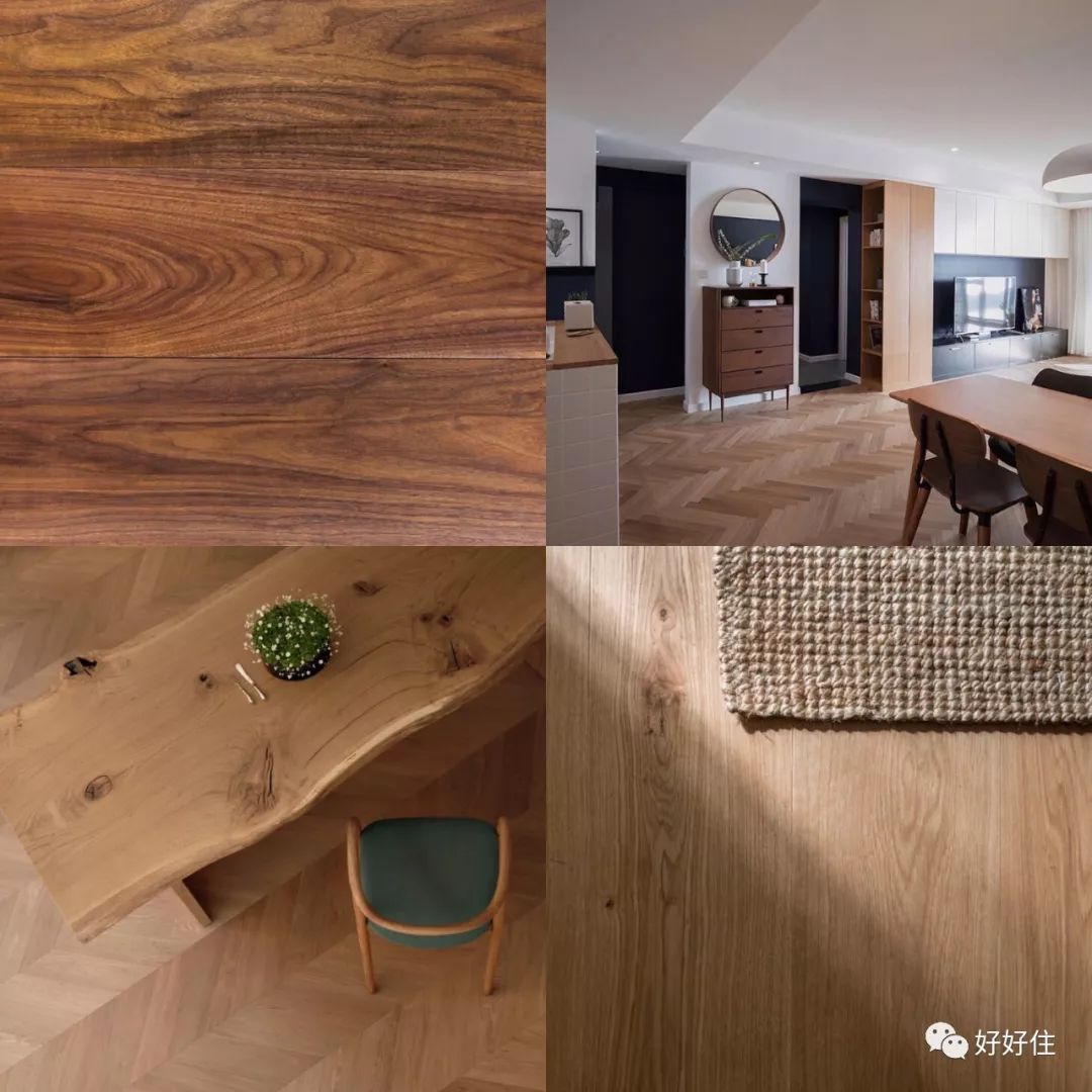 50间家具店铺推荐,精品家居家纺家电店