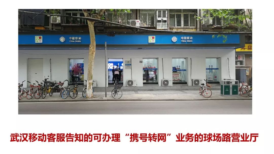 五一活动四重惊喜大放送,五一假期最大的惊喜