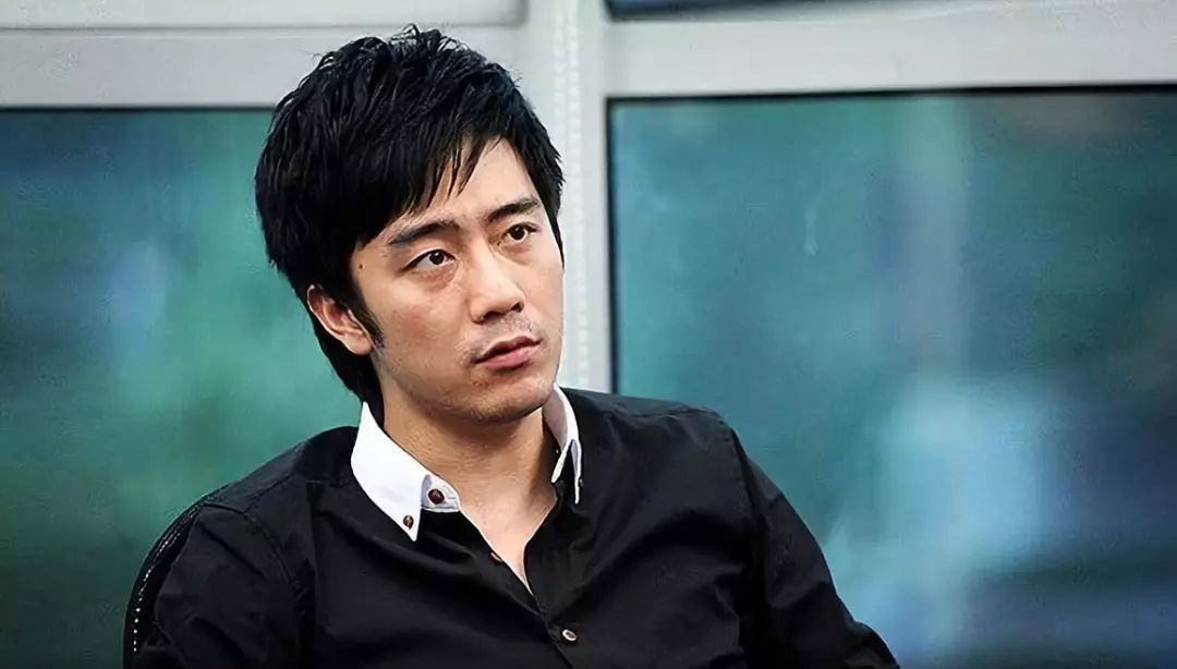 聚美优品陈欧吸金,聚美优品陈欧有多少身价