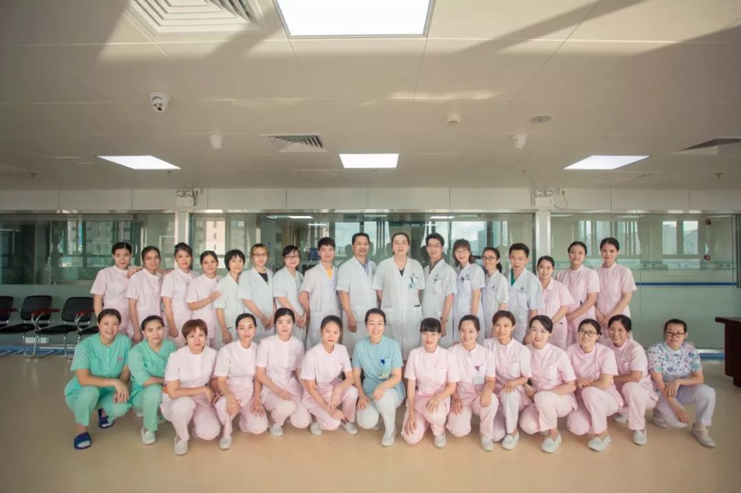 沈阳盛京医院儿科门诊搬迁,新生儿科搬新家