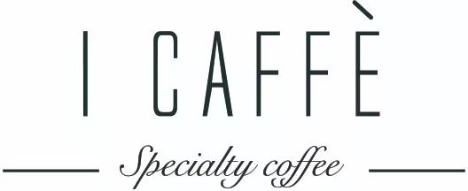 想喝世界冠军的手冲？快去“金陵咖啡节”！