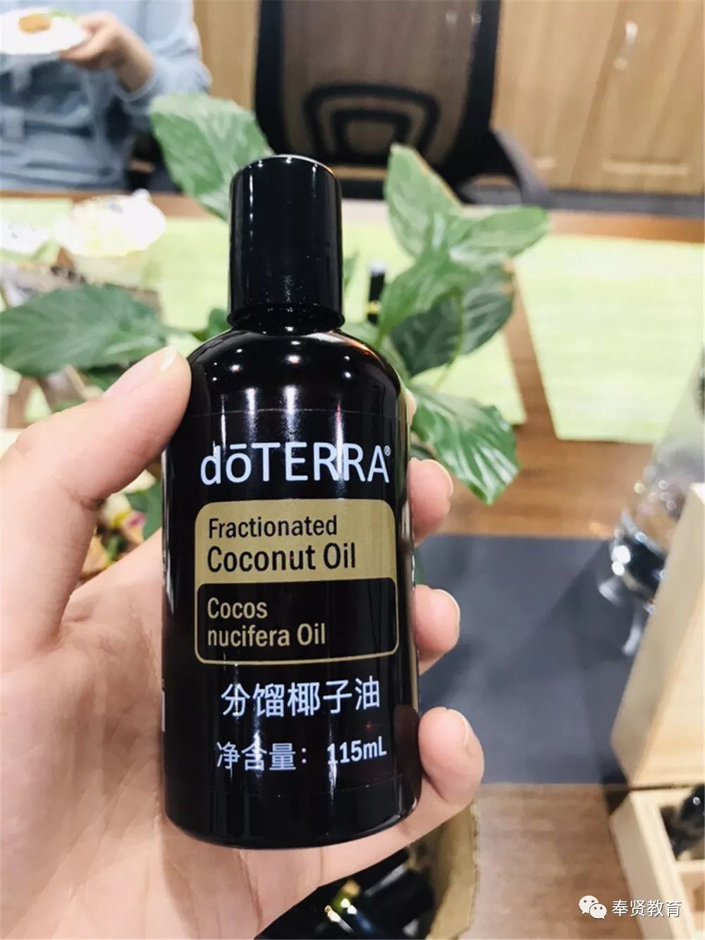 青春聚力|实验幼儿园：水天一色爱在身边