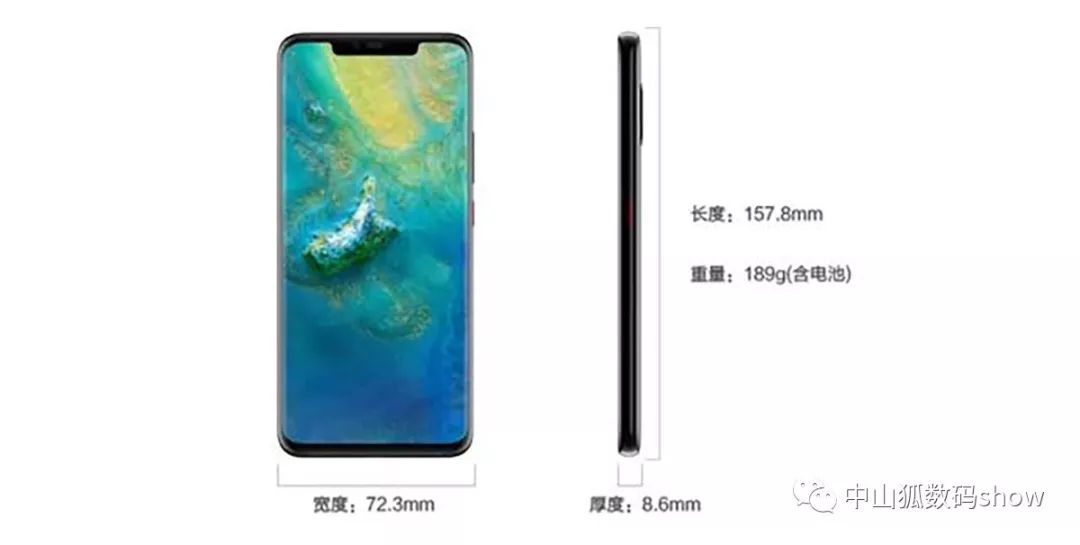 小米9用了近一年有必要换电池吗,小米9换个新电池效果怎么样