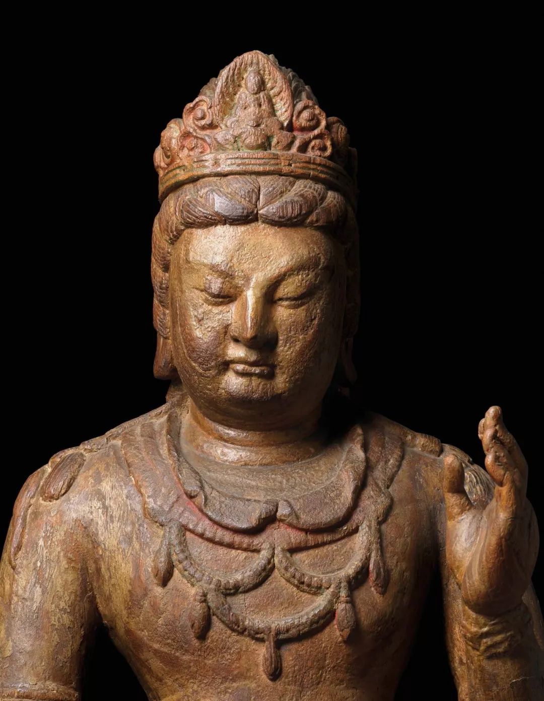 姊靛崕娌圭敾鑹烘湳娆ｈ祻,姊靛崕鑹烘湳浣滃搧娆ｈ祻