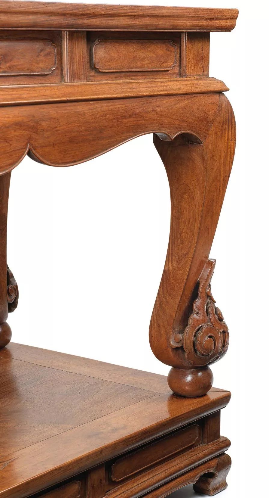 姊靛崕娌圭敾鑹烘湳娆ｈ祻,姊靛崕鑹烘湳浣滃搧娆ｈ祻