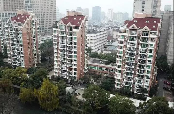 杭州学区房未来发展趋势如何,杭州4月份的楼市