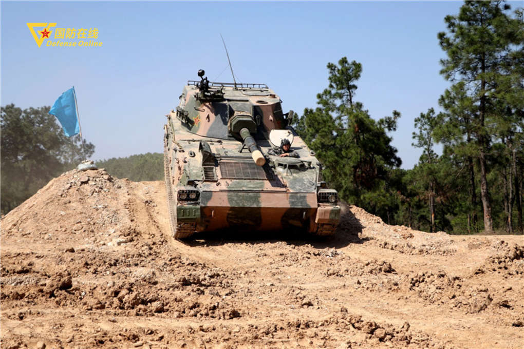 摩托车飙车最帅视频,最帅飙车现场