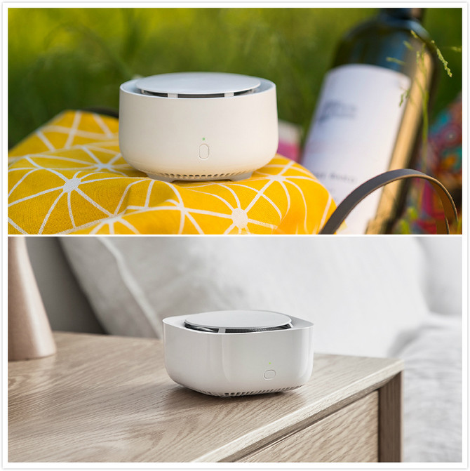 小米获得的if设计金奖,2023小米if奖设计作品