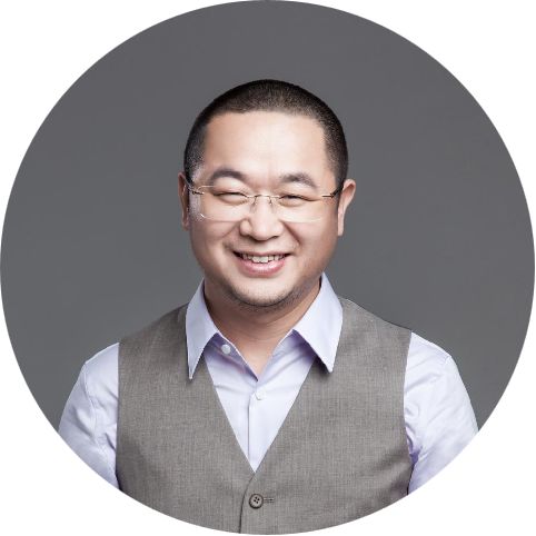 分析了绝味、霸蛮、乡村基等10个餐饮品牌，我们总结出一条共性